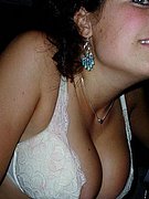 JanaH