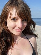 Jana_22