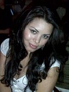 Janina2508