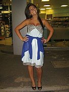 Janine1605