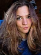 Janneka