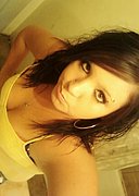 Jasmina87