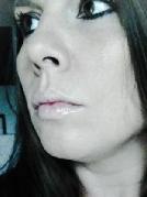 Jeanny36