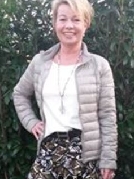 Jemmina