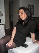 Jenny-bln