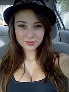 JennyLiciouz