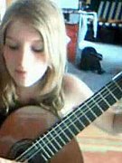 JessA
