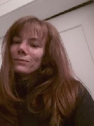 JessaN