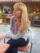 Jessena