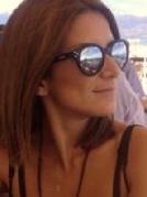 JessiM