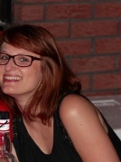 Jessica29