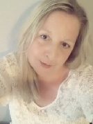 Jessica72
