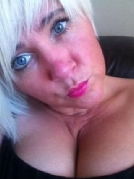Jessie