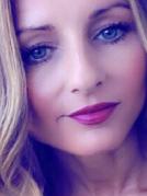 Jooline