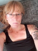 Ju_Lia