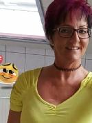 Judith52