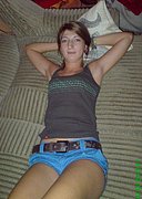 Juliane