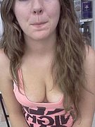 Justfun2010