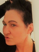 Jutta_43