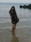Ka_athrin