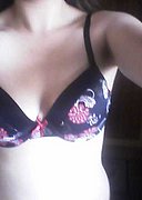 Kameina_les