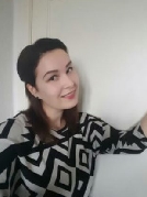 Kara28