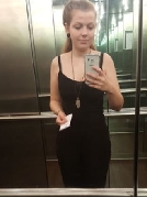 Karika19