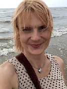 Karil