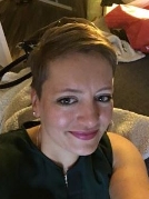 Karina27