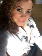 Karoline80