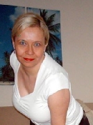 Kassia
