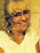 Kasti52