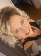Kateraxly