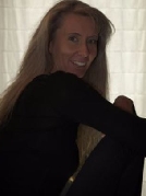 Katherine