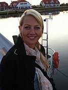 Kathi1511