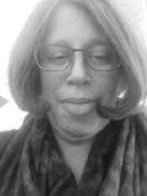 KathrinW