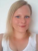 Kattie