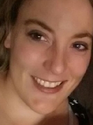 Katzienaschtgern