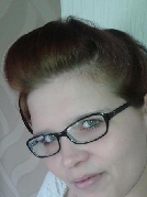 Kersi85
