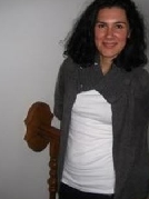 Kerstin42