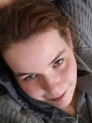 Kerstina