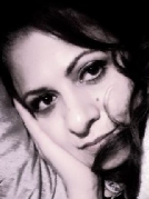 Kika27