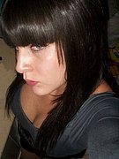 Kim070688