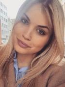 Kim_Baerly