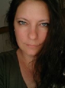 Kisstina