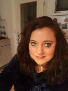 KlBecci