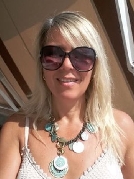 KlaraRa
