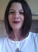 Klarien