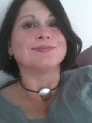 Klau_dia