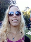KrassaM